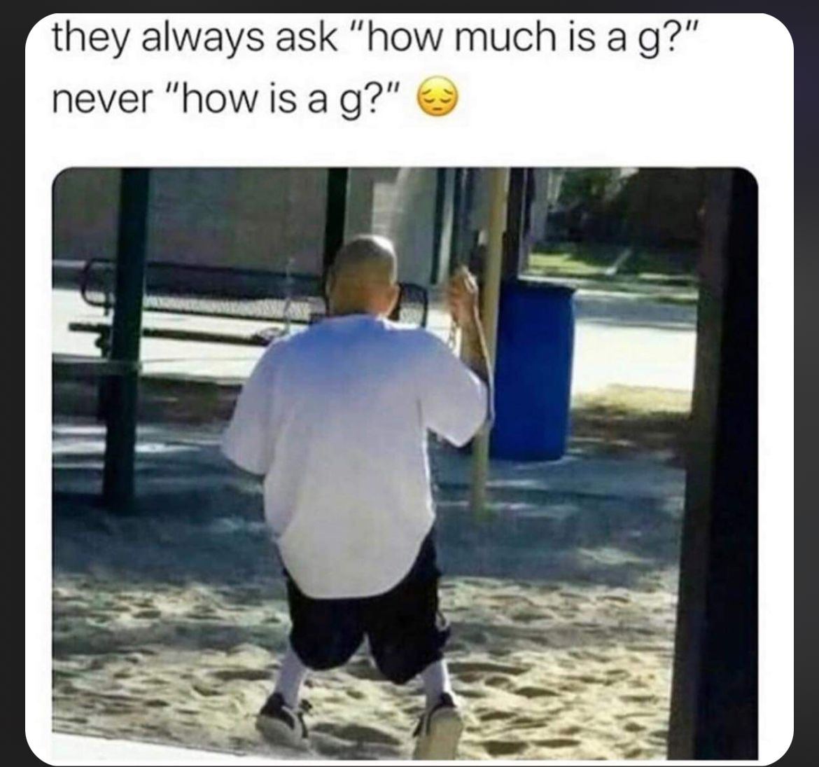 1775821498892