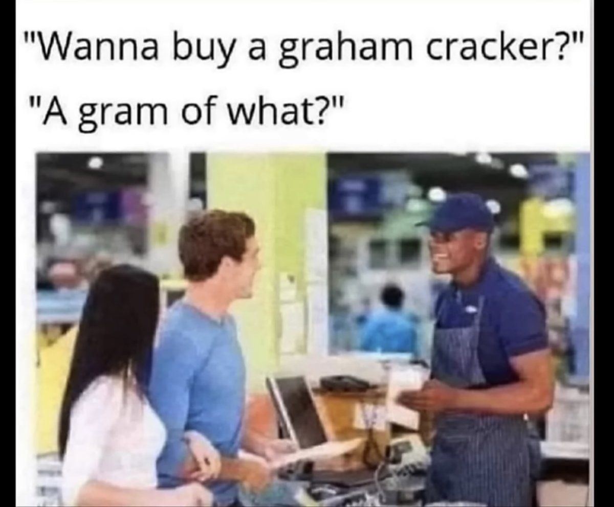 1775821536783