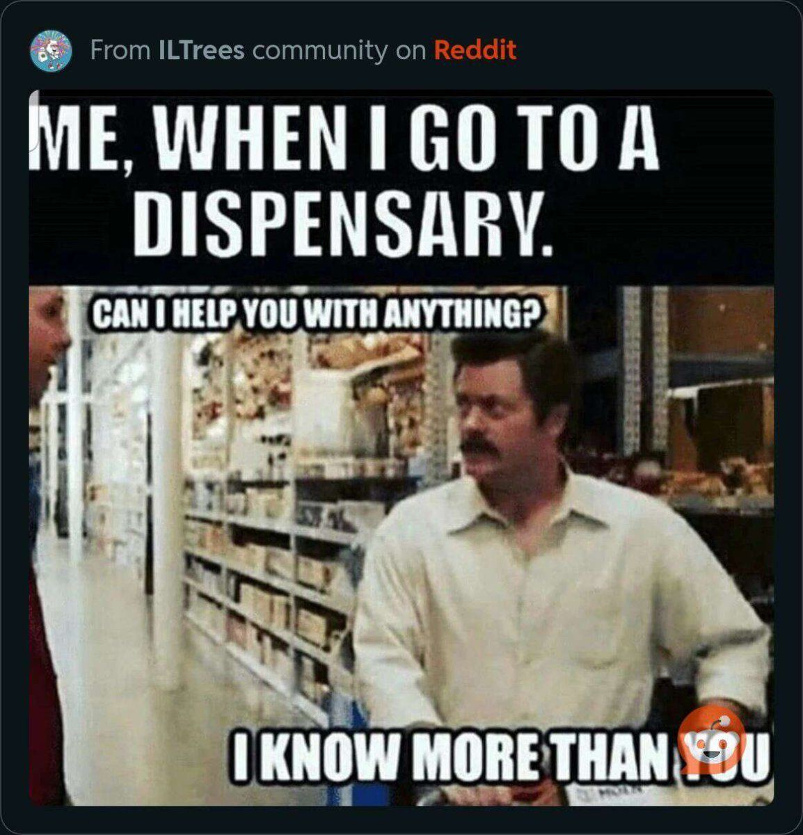 1775821610992