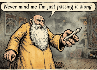 1775948419180