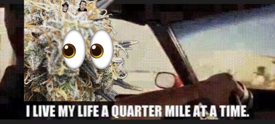 1776365099325