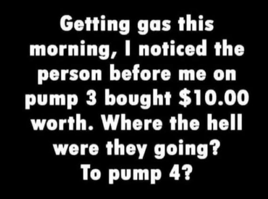 1777580349285