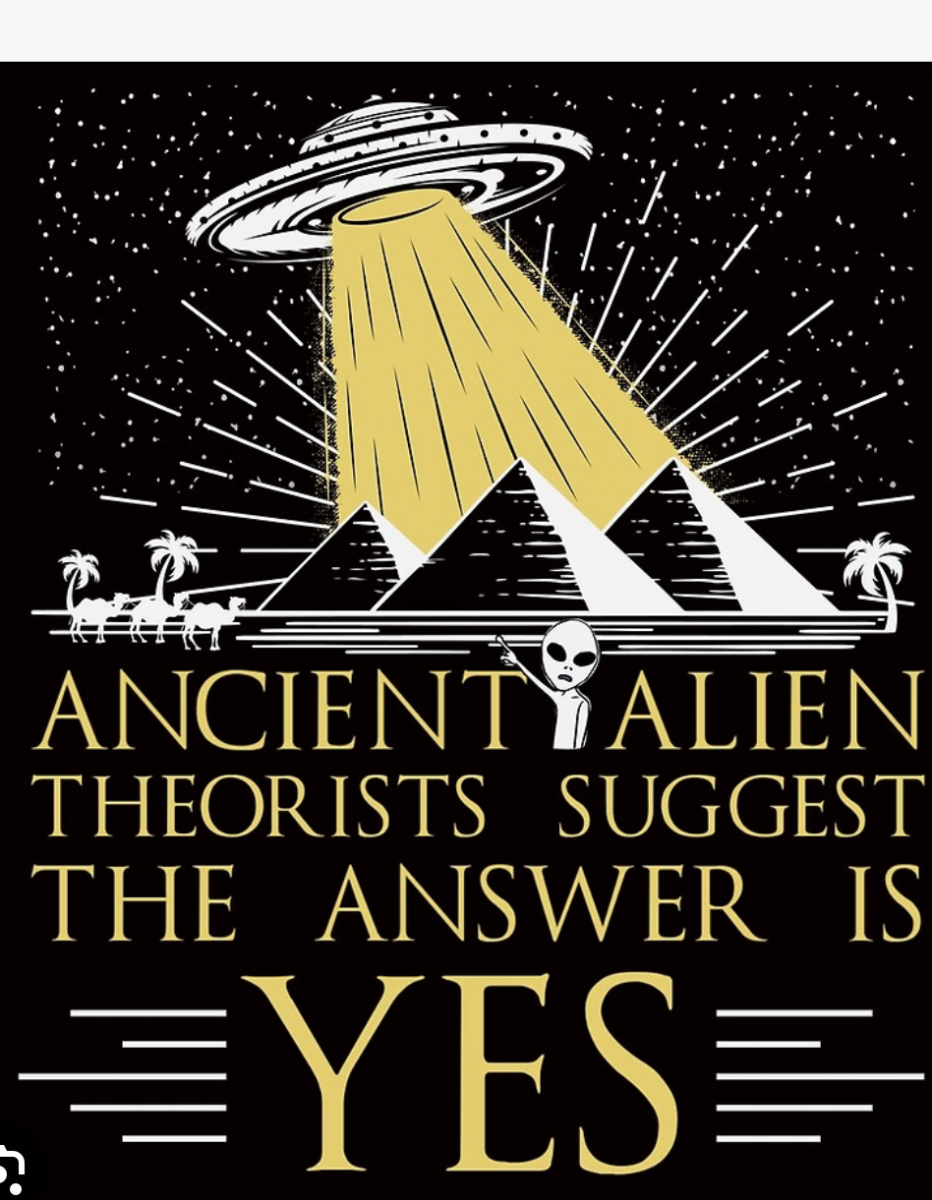 1777751548655