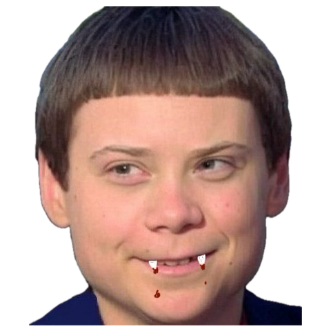 1777764672060