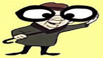 1777937010477