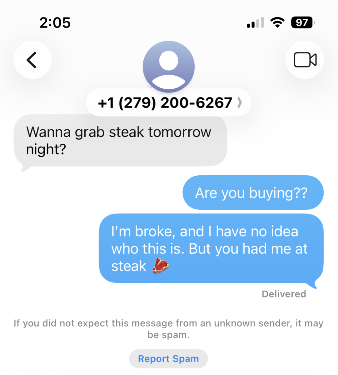 1778349983420