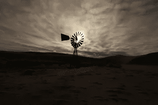1778366658132