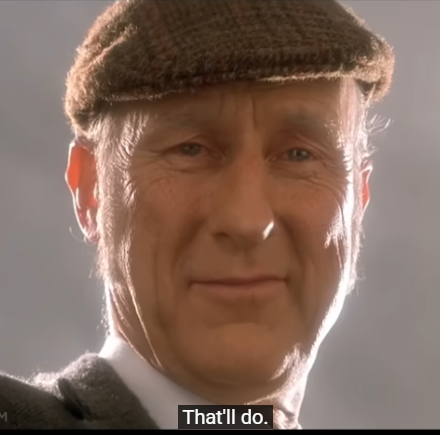 1778798791774