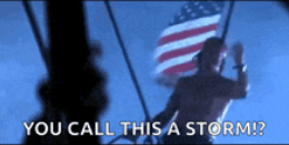 1778881533885