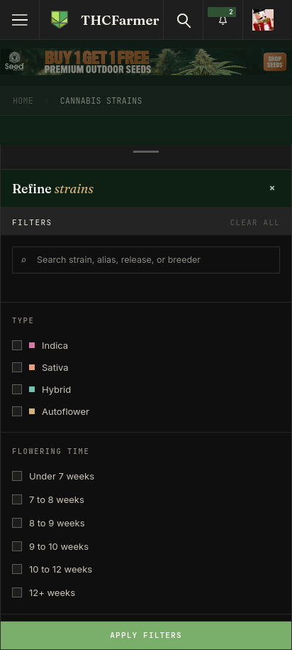 1779631812777