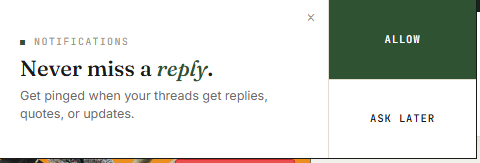 1780691976847