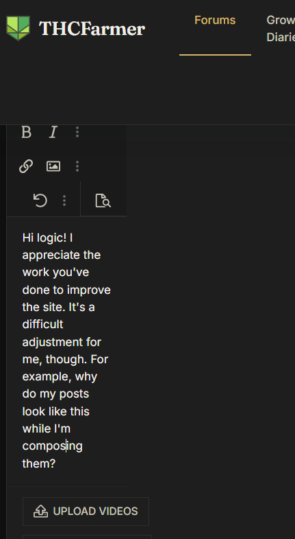 1780928750290