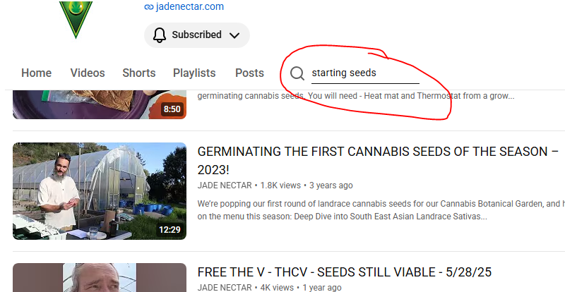 1781741160101