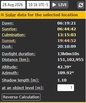 1788019172774