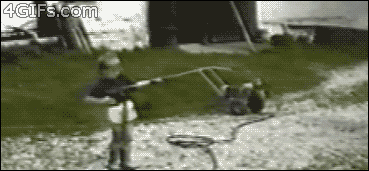 192922