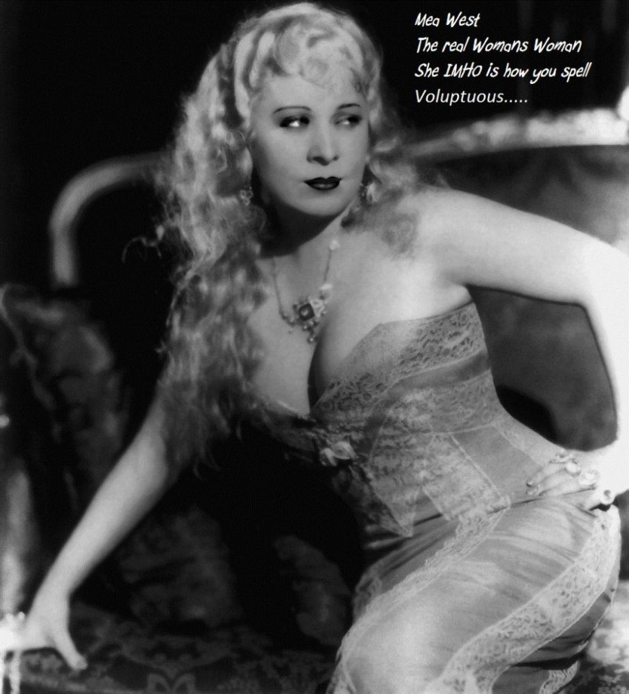 1933 mae west1