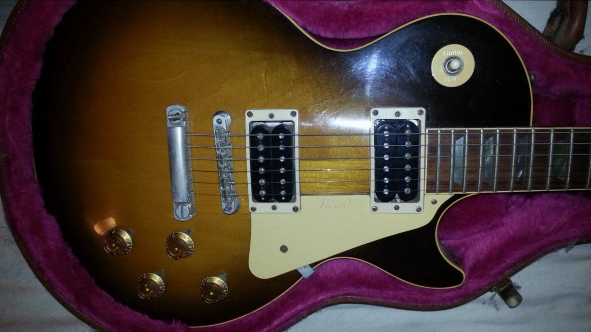 1960 lp