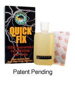1 1 quickfix large