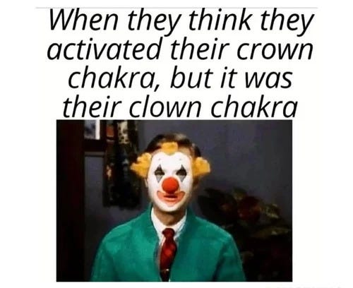 1 yA lYoIvEVKDeGXsHa2WFw