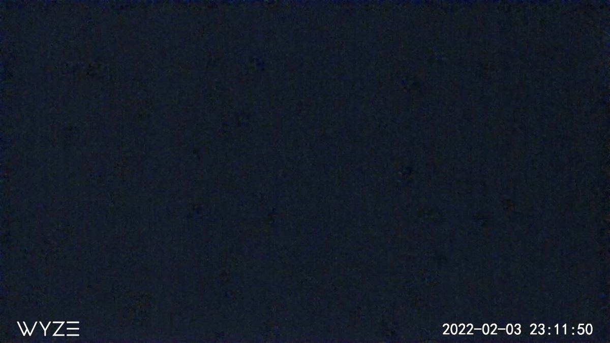 1C01DE95 7A8B 4617 AA4A EC9DCDE3FE1D