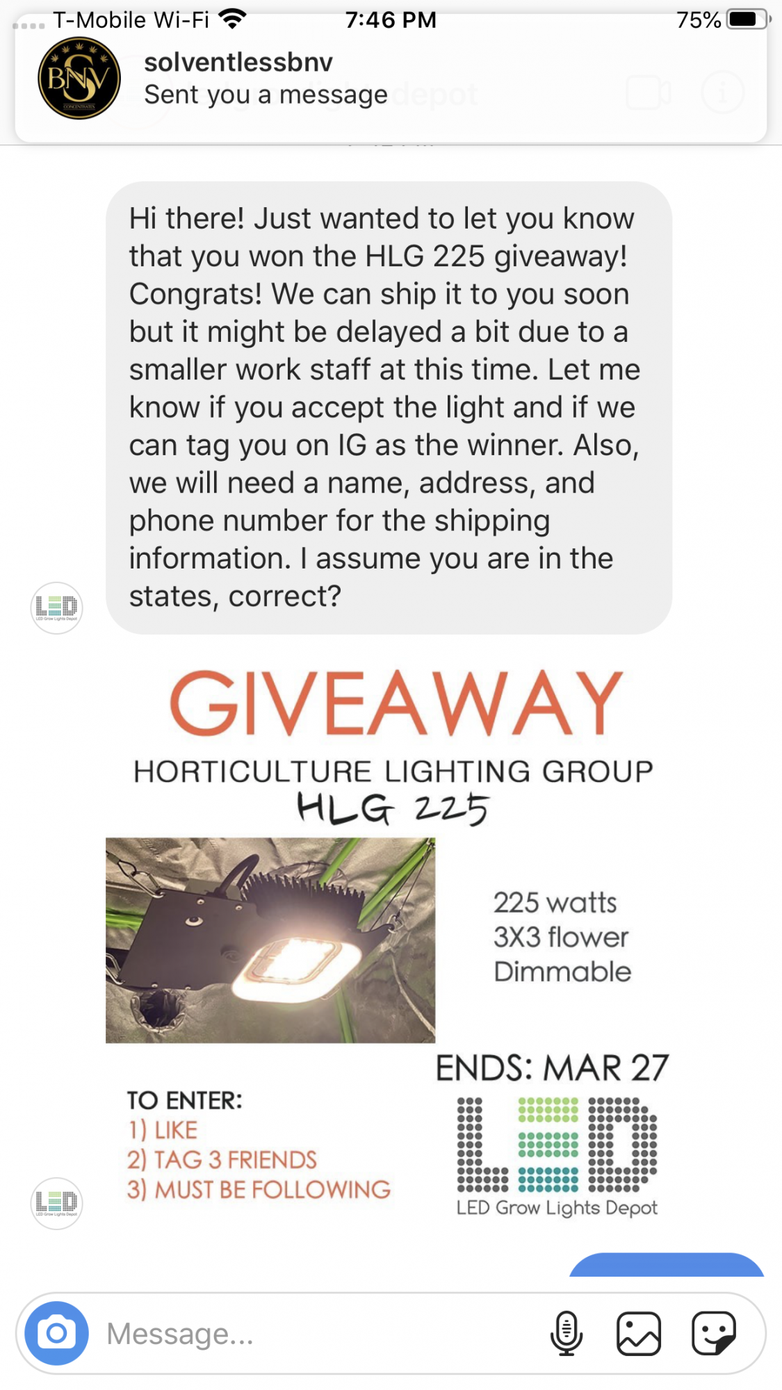 1C597554 16E5 4071 81D2 AFE1418C2B15
