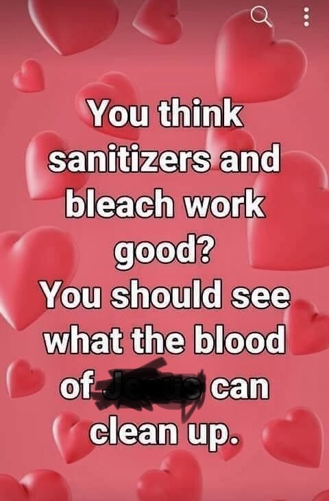 1EC4172D 29E7 472A A3CF 3D8094161E60