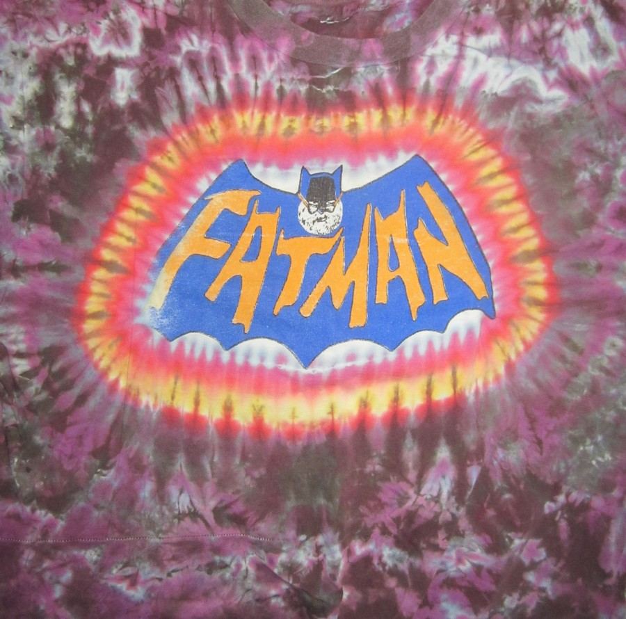 1FatMan1