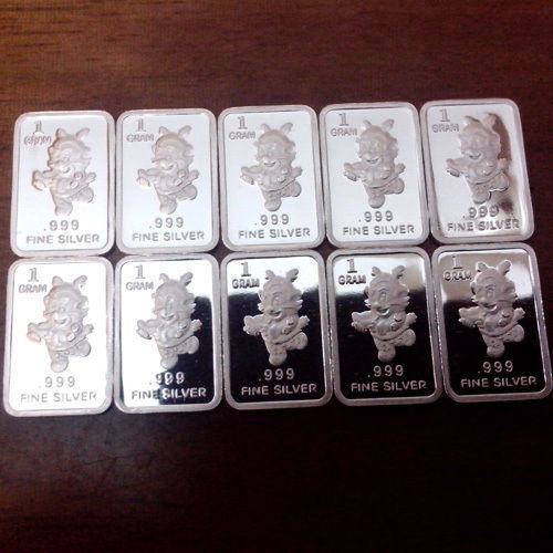 1grambars