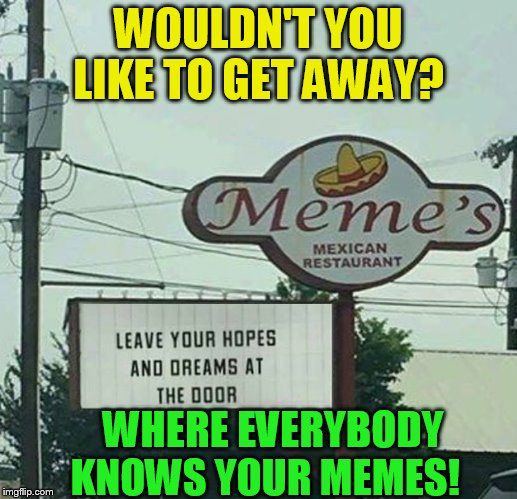 1oc3ql
