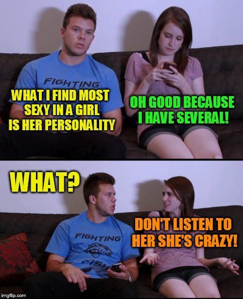 1tvq4r