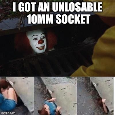 1xaz2u