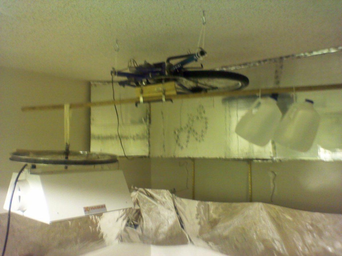 2011 03 02 001834