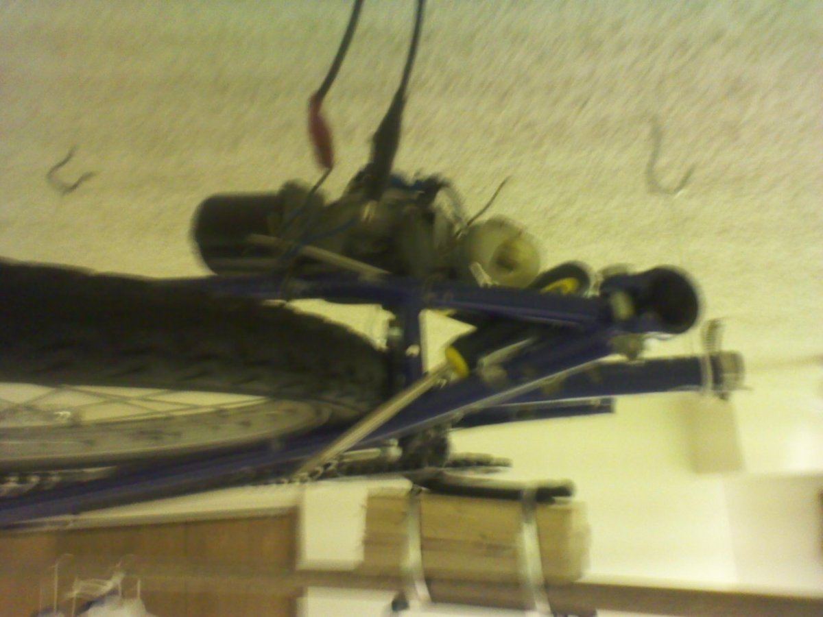 2011 03 02 001944