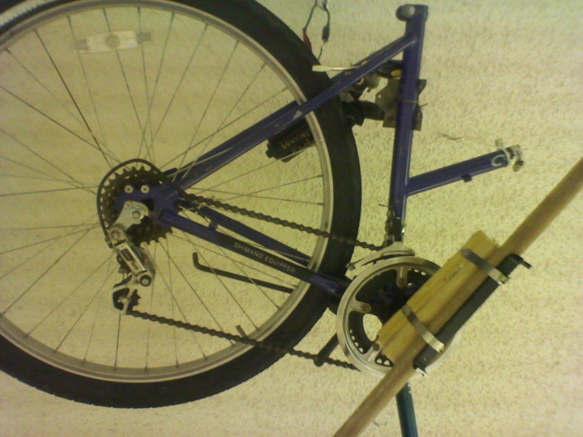 2011 03 02 002028