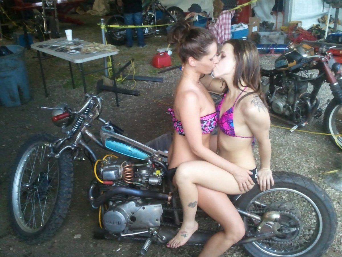 2011 06 18 165815