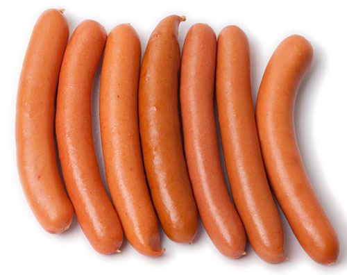 20111130 HotDogs Group