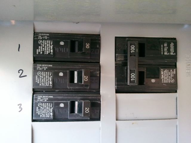 2012 05 29 181223