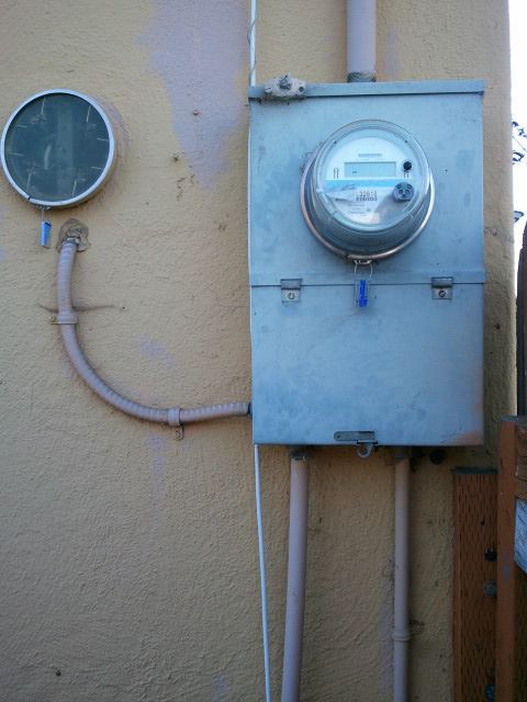 2012 05 29 181432
