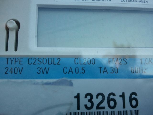 2012 05 29 190100