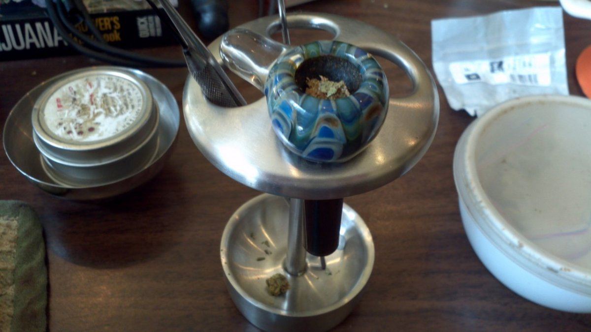 2012 06 07 17 02 39 289