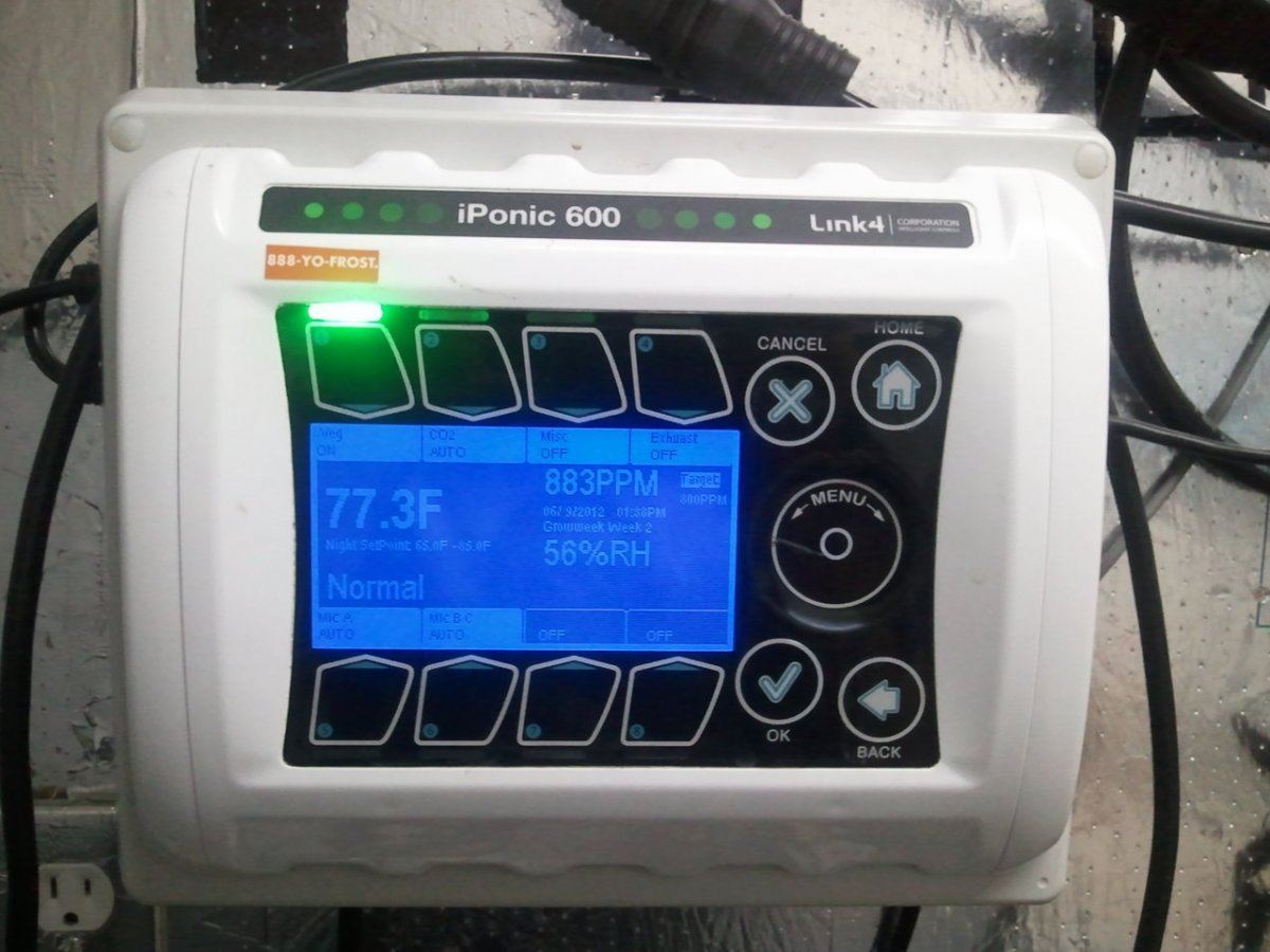 2012 06 09 133941