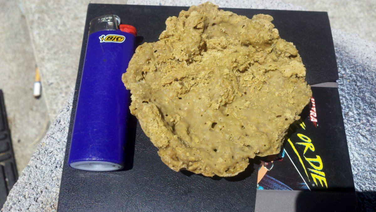 2012 06 10 14 34 58 514