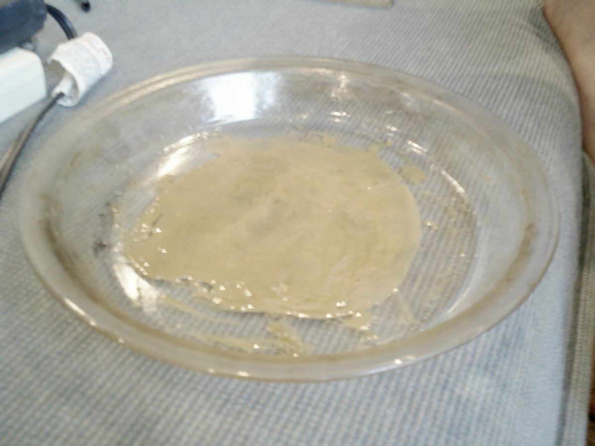 2012 06 24 140825