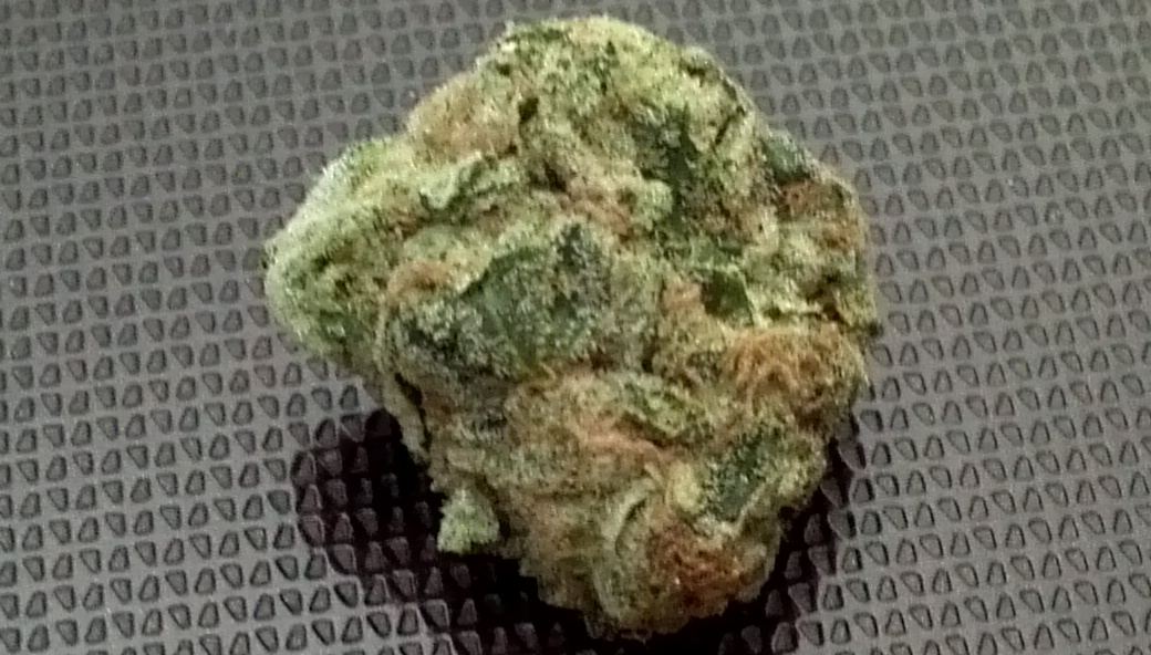 2012 07 14 13 30 27 330