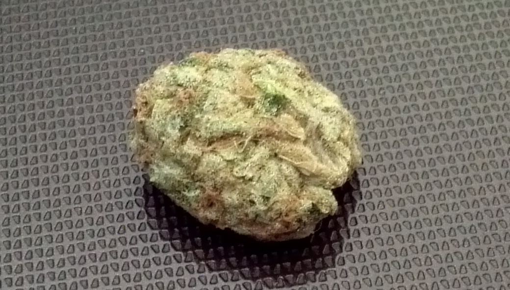 2012 07 14 13 30 43 709