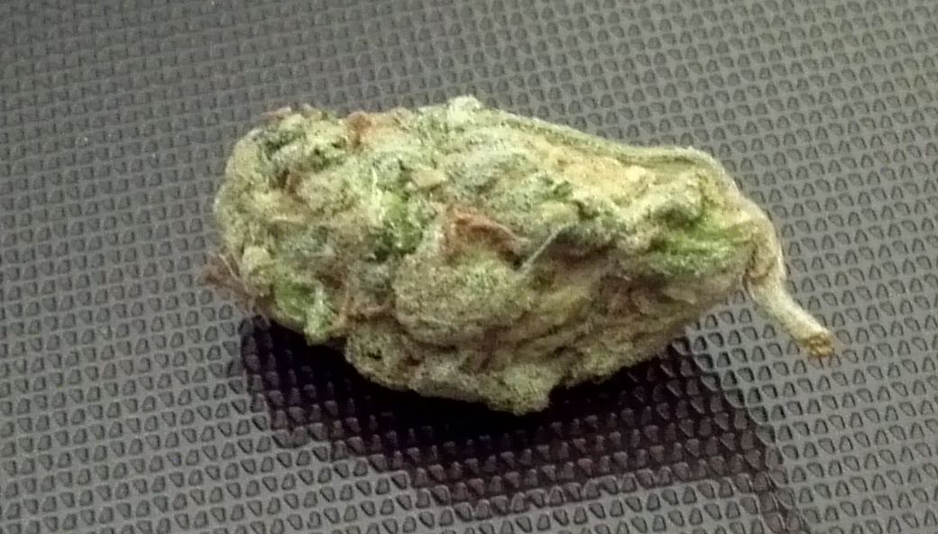 2012 07 14 13 31 07 832