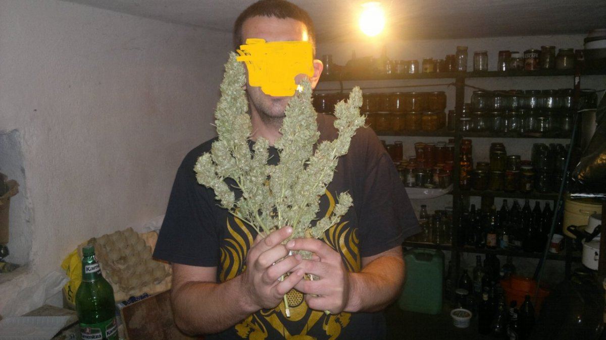 2012 10 06 311