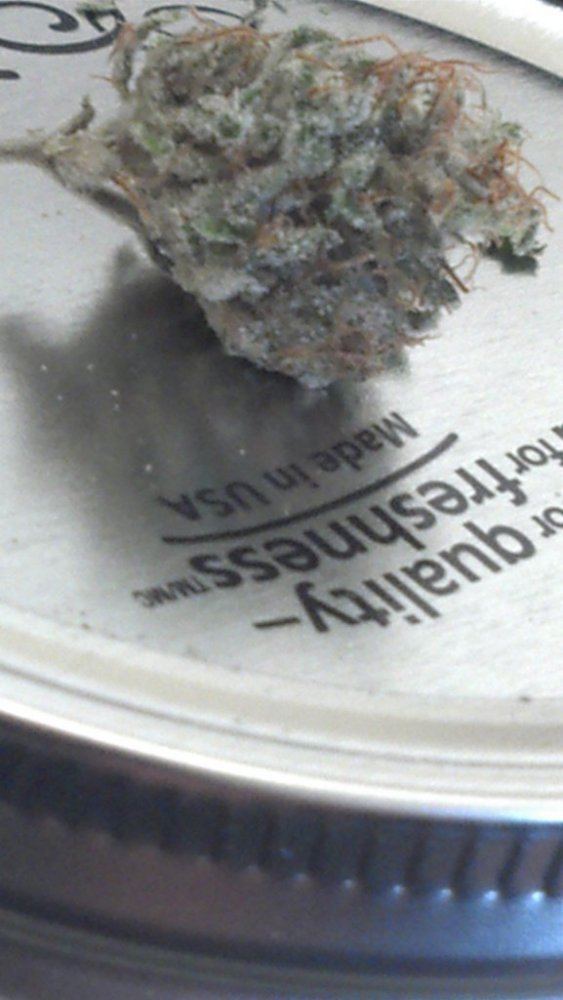 2012 12 23 15 18 13 310