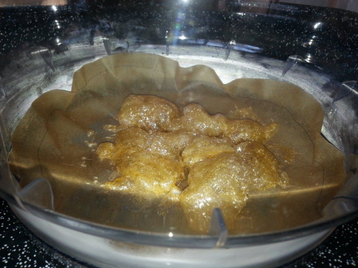 20130416 130328