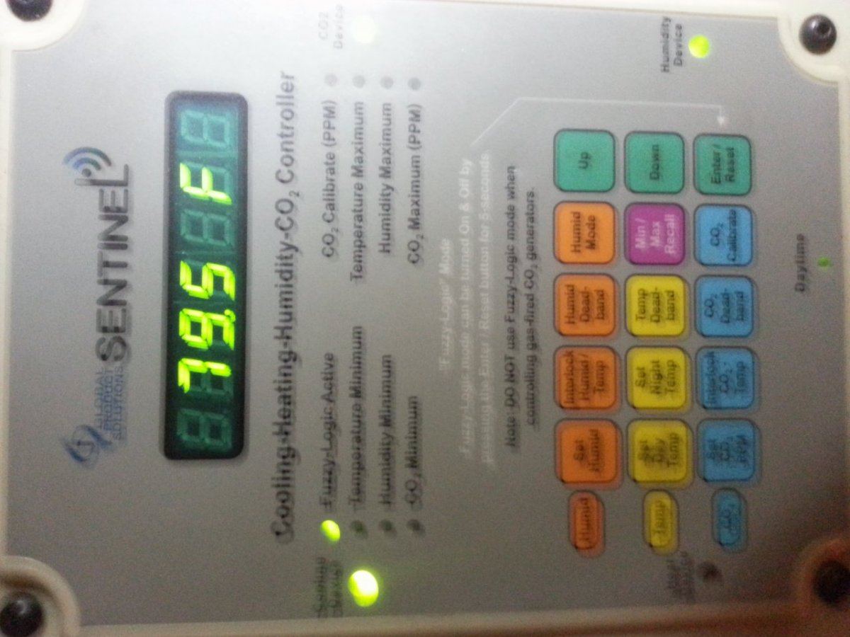 20130721 194339